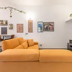 Art & Garden Maison
