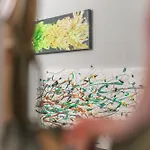 Art & Garden Maison